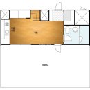 오케이 공인중개사사무소 이미지