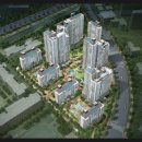 남경공인중개사사무소 이미지