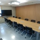 하늘구조기술사사무소