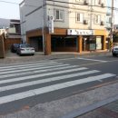 토끼김밥 네이버블로그