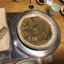 저수지매운탕