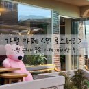 연로스터리