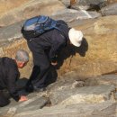 석수2동주민센터 이미지