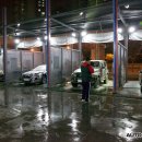 그린24시셀프세차장 이미지