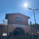 신세계의류매장 | 신세계 여주 프리미엄 아울렛 명품 버버리 코트, 구찌매장, 프라다 의류 쇼핑 후기