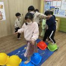 경기어린이집 이미지