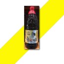 맑은식품 - 남양주시 | 맑은식품