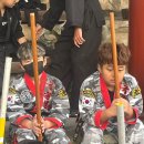 국술원 합기도(홍문관) 이미지