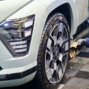 스타일광택세차장 이미지