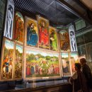 미술로 떠나는 역사여행 이미지