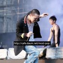11FW시즌 Be Positive 누벅 부츠 리뷰입니다. 이미지