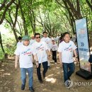 한마음 노동조합 이미지