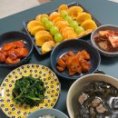 구리남양주친정맘 | 남양주 구리 산후도우미 후기｜쌍둥이 미숙아 케어 포커스맘 산후관리사 이용 후기