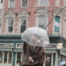 리베(LIEBE) | W.24 화보같은 Liebe Newyork 리베 뉴욕 신혼여행 스냅 후기🇺🇸 | moa 작가님