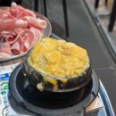 꼬들대패(시청점) 이미지