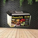 스몰펫하우스 이미지