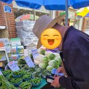 화성시 교통약자이동지원센터(화성나래) 이미지