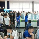 더샵오포센트럴포레 이미지