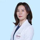 위례 애플산부인과의원 이미지