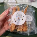 두즈파크 이미지