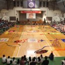 대신 문화 이미지