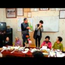 내건경로당 이미지