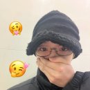 에이볼