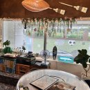 남구 대학로 놀이터 이미지