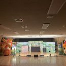 단재초등학교 병설유치원 이미지