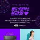 더함 이미지