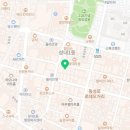 비스토어bstore 이미지