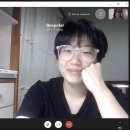 스페인어 초급(비대면) 이미지