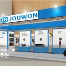 주원3D 이미지