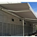 상부농장(2농장) 이미지