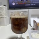 대전 관평동 황금올리브치킨 핫윙 : BBQ 후기(내돈내산) +배달
