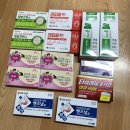 종로5가역 14번출구 이미지