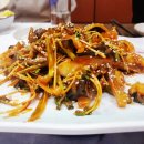 명송생복집 이미지