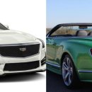 평화동-07 이미지