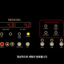 (주)에스지엠 이미지