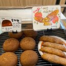 코코로팡 이미지