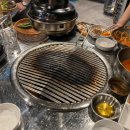 순돈Part.2 네이버블로그