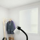 안마이야기안마원 이미지