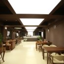 장전동 까치공원 이미지