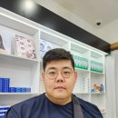 으뜸50안경 수원정자점 이미지