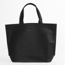 우주마켓 이미지