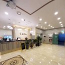 맘모스골프클럽 이미지