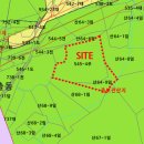 광산업단지 충전소 이미지