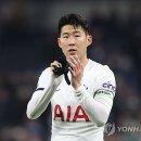 손흥민, 은퇴하면 축구계 떠난다…&#34;다른 사람 가르칠 능력 없어&#34; 이미지