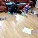 대우효령아파트 경로당 이미지