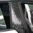 프로젝트알 이미지